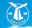 Shenxi Machinery Co., Ltd logo
