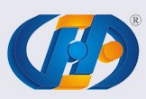 Shenyang Head Science & Technology Co., Ltd logo