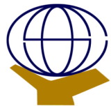 Shenyang Henyi Enterprise Co., Ltd. logo