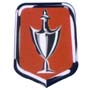 Shenyang Jinbei Imp/Exp Co., Ltd. logo