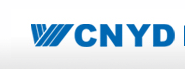 shenyang yuanda technical &technological development zone-shenyang/china 110023 logo