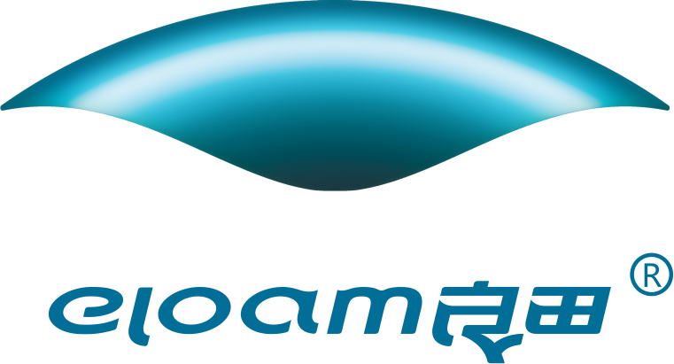 SHENZEN E-LOAM TECHNOLOGY CO.,LTD logo