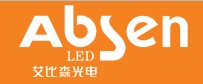 Shenzhen Absen Optoelectronic Co.,Ltd logo