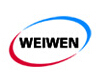 SHENZHEN ADKLOSK TECHNOLOGY CO.,LTD logo