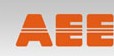 SHENZHEN AEE TECHNOLOGY CO.,LTD. logo