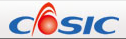 shenzhen aero-startech co.,ltd logo