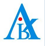 SHENZHEN AIR DIGITAL TECHNOLOGY CO.,LTD logo