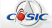 SHENZHEN AIROSPACE GUANGYU INDUSTRY GROUP CORP. logo