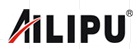 SHENZHEN ALLEY ELECTRONIC LIMITED COMPANY. logo