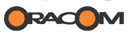 SHENZHEN AMPEQ TECHNOLOGY CO.,LTD. logo