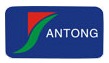 SHENZHEN ANTONG INTERNATIONAL LOGISTICS CO.,LTD. logo