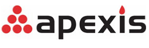 Shenzhen Apexis Electronic Co.,Ltd logo