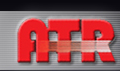 SHENZHEN A.T.R. INDUSTRY CO., LTD. logo