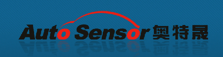 SHENZHEN AUTO SENSOR TECHNOLOGY CO., LTD. logo