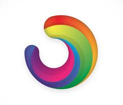 SHENZHEN BAORONG ENTRANCE CO.,LTD logo