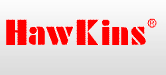 SHENZHEN BAWKINS INDUSTRIAL CO., LTD. logo