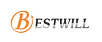 Shenzhen Bestwill Electronics Co., Ltd. logo