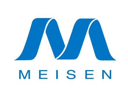SHENZHEN BEYEAR APPLIANCE CO.,LTD logo