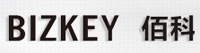 SHENZHEN BKSY TECHNOLOGY CO.,LTD. logo