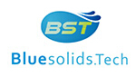 ShenZhen BLUESOLIDS Technology Co.,Ltd logo