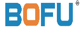 shenzhen bofu electronic & mechanic co.ltd logo