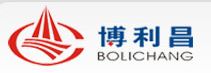 SHENZHEN BOLICHANG CNC EQUIPMENT CO.,LTD logo