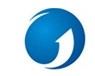SHENZHEN BOOST TRADING CO.,LTD. logo