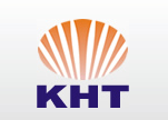 Shenzhen Branch Huitong Electric Co., Ltd. logo