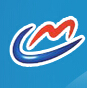 SHENZHEN BRIGHTER OPTICAL&ELECTRICAL TECHNOLOGY CO.,LTD logo