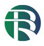 SHENZHEN BRILLIANT TECHNOLOGY CO.,LTD logo