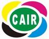 Shenzhen Cair Photoconductive Technology Co., Ltd. logo