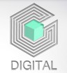 SHENZHEN CALIBEUR INDUSTRIES CO., LTD. logo