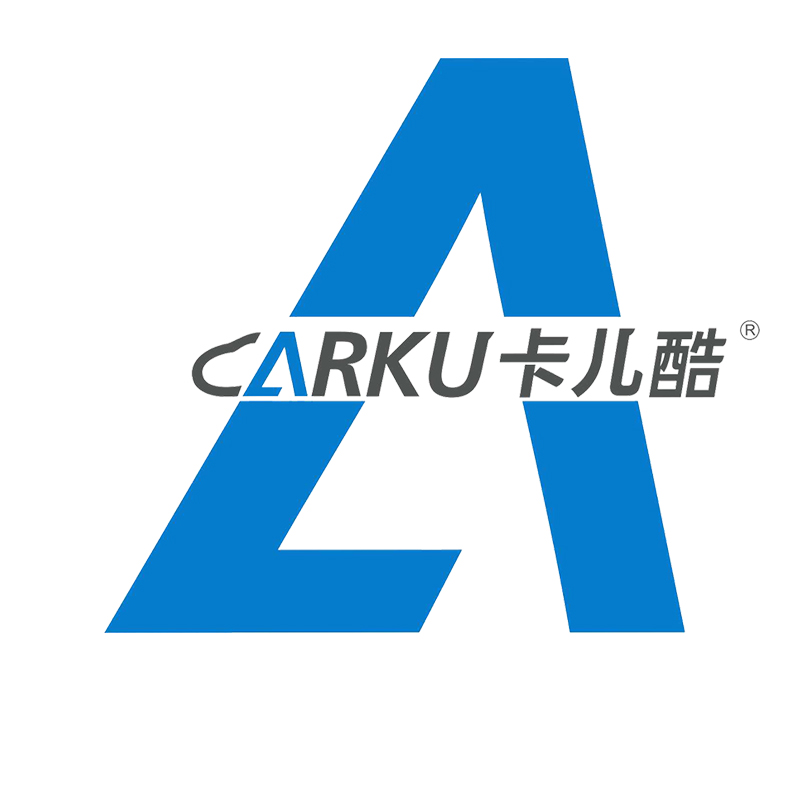 SHENZHEN CARKU TECHNOLOGY CO.,LTD logo