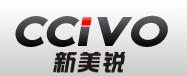 SHENZHEN CCIVO MANUFACTURE LTD. logo