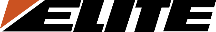 SHENZHEN CHINA DRAGON LIMITED. logo