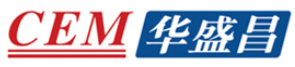 Shenzhen China everbest Machinery Industrial Company Limited logo
