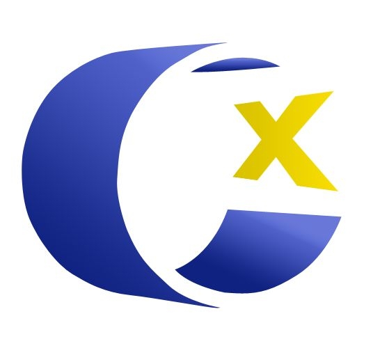 Shenzhen Chuangxin Instruments Co., Ltd logo