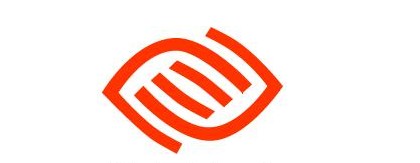 Shenzhen city comprehensive Huiyuan electronic technology limited company logo