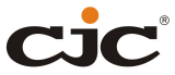 Shenzhen CJC Industry Co., Ltd. logo