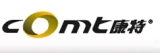 Shenzhen Comtech Electronics Co., Ltd. logo