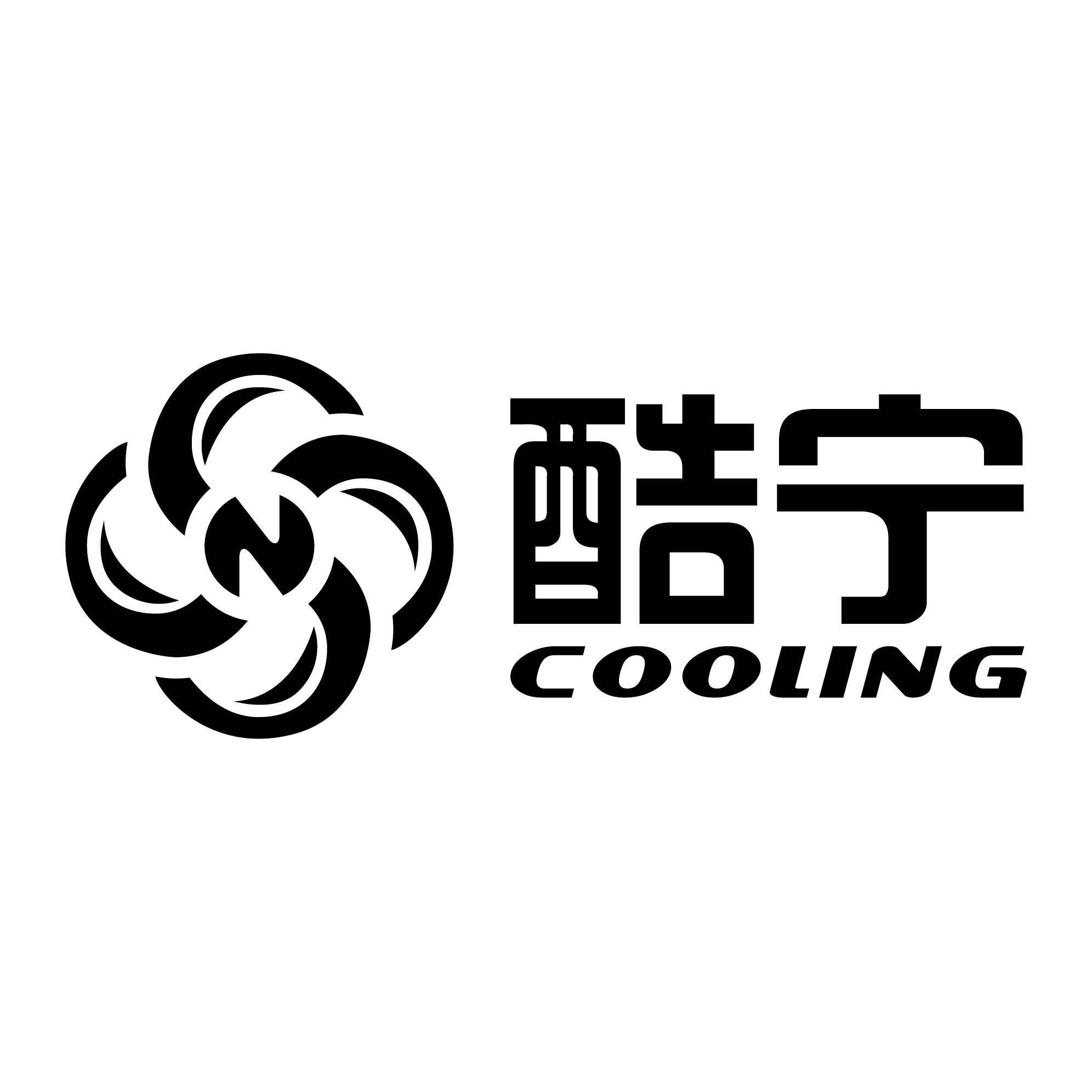 SHENZHEN COOLING TECHNOLOGY CO.,LTD logo
