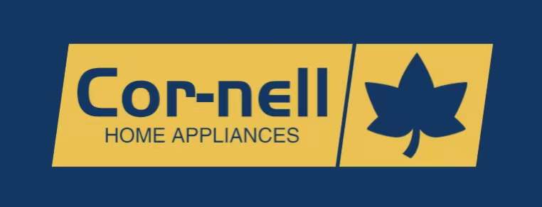 Shenzhen Cor-nell household appliances Co., Ltd logo