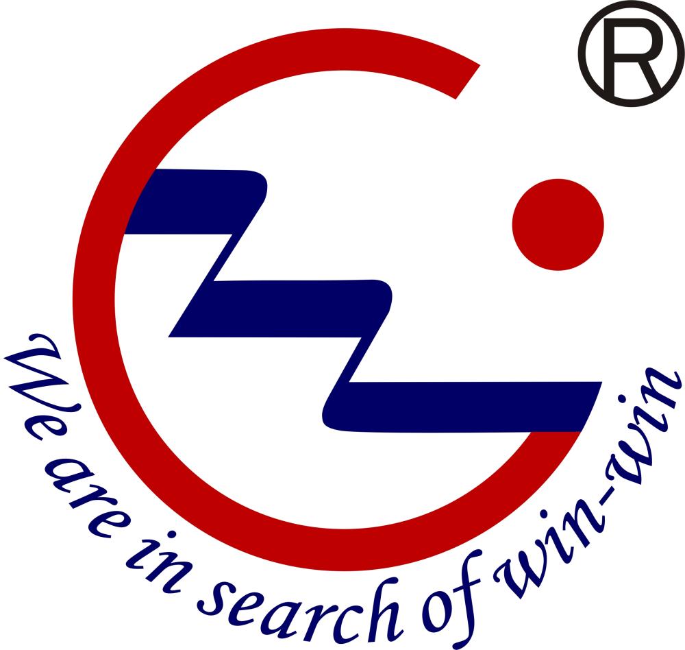 SHENZHEN COWINSOLAR COMPANY LIMITED logo