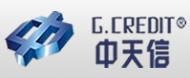 shenzhen credit electron limited company logo
