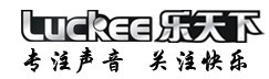 SHENZHEN DEHUIDA AUDIO CO.,LTD. logo