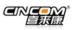 SHENZHEN DONGJILIAN ELECTRONICS CO.,LTD. logo