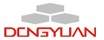 SHENZHEN DONGYUAN ELECTRONICS CO.,LTD. logo