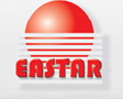 SHENZHEN EASTAR BATTERY CO.,LTD. logo