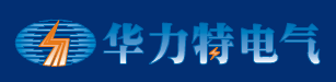 SHENZHEN FARAD ELECTRIC CO.,LTD. logo