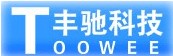 SHENZHEN FENGCHI ELECTRON CO.,LTD. logo